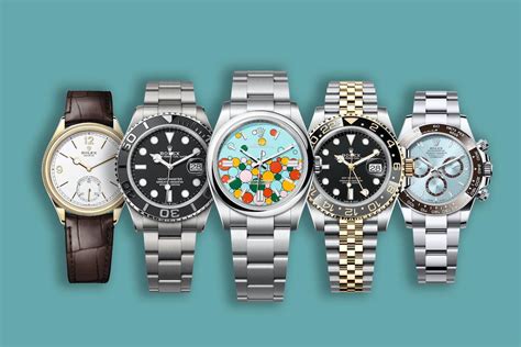 rolex 2018 releases|rolex 2023 releases.